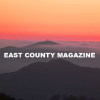 Eastcountymagazine.org logo