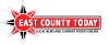 Eastcountytoday.net logo