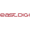 Eastdesign.cn logo