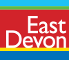 Eastdevon.gov.uk logo