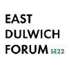 Eastdulwichforum.co.uk logo