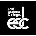 Eastdurham.ac.uk logo