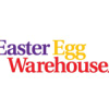 Eastereggwarehouse.com.au logo