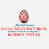 Easterfestival.ru logo
