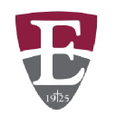 Eastern.edu logo
