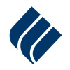 Easternbank.com logo