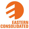 Easternconsolidated.com logo
