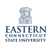 Easternct.edu logo