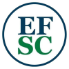 Easternflorida.edu logo