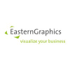Easterngraphics.com logo