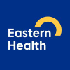 Easternhealth.org.au logo