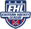 Easternhockeyleague.org logo