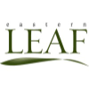 Easternleaf.com logo