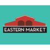 Easternmarket.com logo