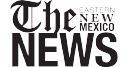 Easternnewmexiconews.com logo