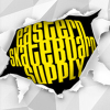 Easternskatesupply.com logo