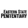 Easternstate.org logo