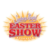 Eastershow.com.au logo