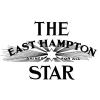 Easthamptonstar.com logo