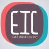 Eastindiacomedy.com logo
