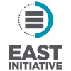 Eastinitiative.org logo