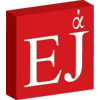 Eastjournal.net logo