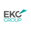 Eastkent.ac.uk logo