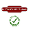 Eastlancsrailway.org.uk logo