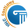 Eastlaws.com logo