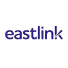 Eastlink.ca logo