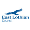 Eastlothian.gov.uk logo