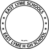Eastlymeschools.org logo