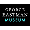 Eastman.org logo