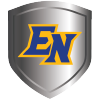 Eastnoble.net logo