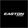 Eastoncycling.com logo