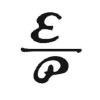 Eastonpress.com logo