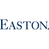 Eastontowncenter.com logo