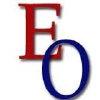 Eastoregonian.com logo