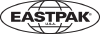 Eastpak.com logo