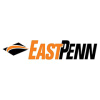 Eastpennmanufacturing.com logo