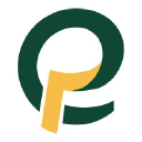Eastpennsd.org logo