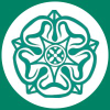 Eastriding.gov.uk logo
