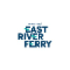 Eastriverferry.com logo
