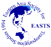 Easts.info logo