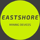 Eastshore.xyz logo