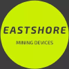 Eastshore.xyz logo