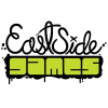 Eastsidegames.com logo