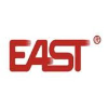 Eastups.com logo
