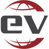 Eastview.com logo