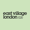 Eastvillagelondon.co.uk logo